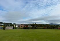 Fans get more to enjoy as Southern 100 launches new 'Traders’ Park'