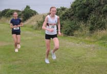 Dave Phillips series concludes at Peel