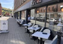 'Deeply frustrating': Restaurant loses website address despite paying renewal fee