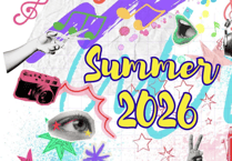 Kensington Arts to run creative summer workshops for young people