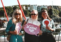 Women empowerment group set to host 'POLICHICS' event ahead of General Election