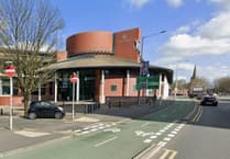 Isle of Man driver involved in fatal crash narrowly avoids prison