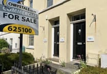 Job losses confirmed as new provider takes over children's care services