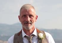 Colleagues pay tribute to 'highly regarded' Isle of Man Energy engineer