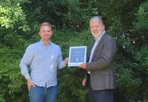 Isle of Man firm helps secure ESG certification