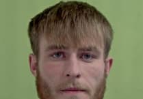 Drug dealing dad who had people 'grafting' for him jailed