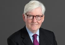 Acting Deemster's delays in handing down judgment amounted to misconduct