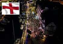 Isle of Man Government 'not considering' bank holiday if England win World Cup