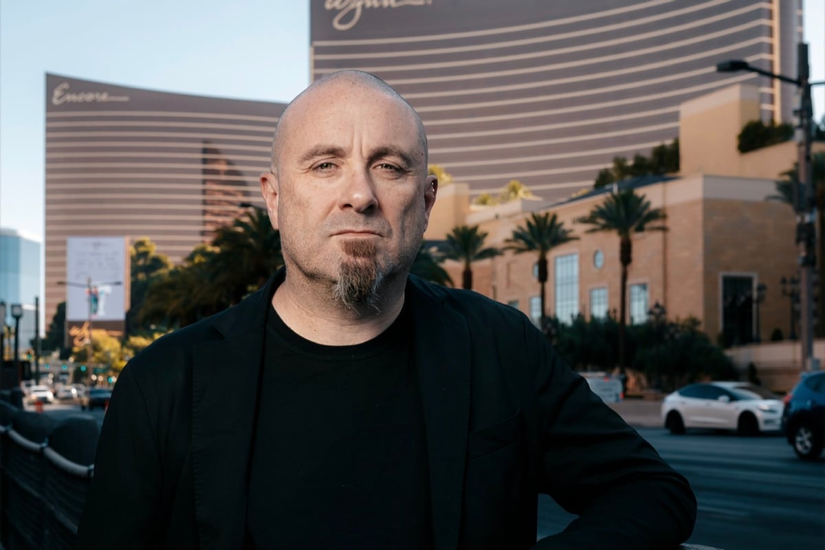 Former PokerStars executive joins Isle of Man-based consultancy firm