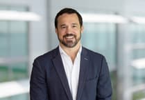 Financial services firm expands role of Isle of Man private client head