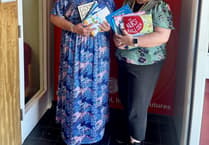 Bereavement support resources to be distributed to every Isle of Man school