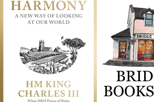 Book review
