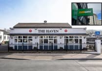 Plans submitted to turn Isle of Man pub into shop and Subway store