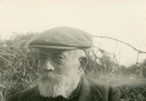 Preservation work aims to make learning the Manx language easier