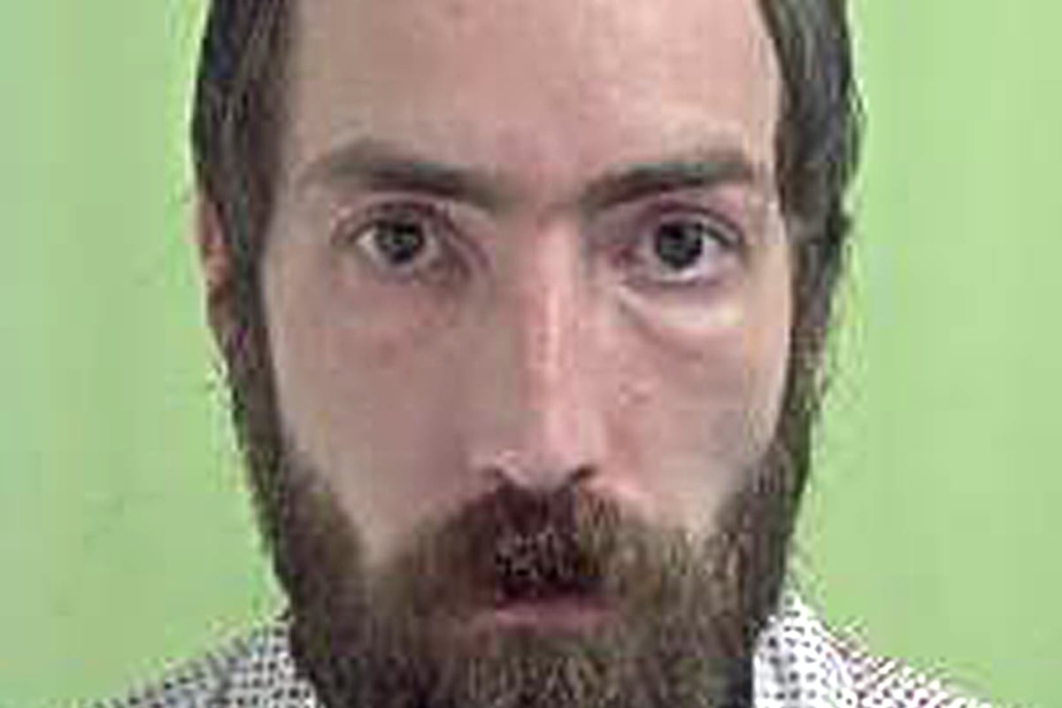 'Dangerous sexual predator' jailed for more than 10 years in Isle of Man