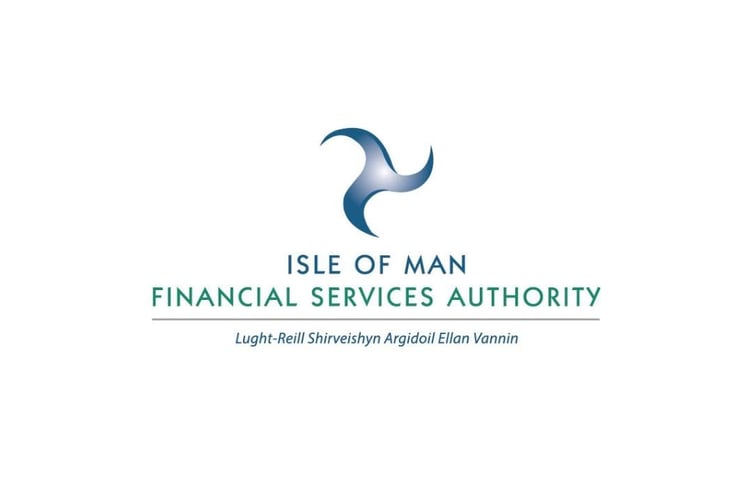 The Isle of Man Financial Services Authority is based on Bucks Road