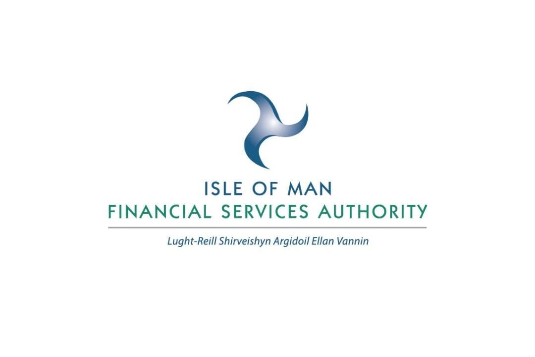 Crown Dependencies unite to combat APP fraud