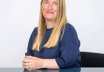 IFGL appoint new head of people services