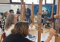 Isle of Man Arts Council launches £2,000 grants for creative projects