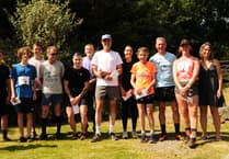 Summer Hill League honours go to Richmond and Blackley