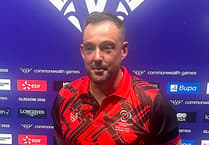 Commonwealth Games 2026: McGreal gets bowlers off to a winning start