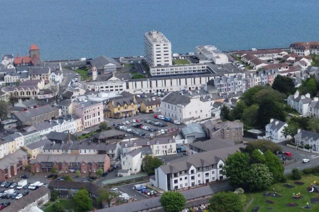 Judgment handed down amid safety fears over weather-damaged balconies