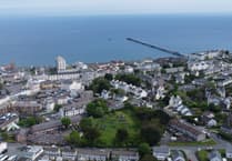Judgment handed down amid safety fears over weather-damaged balconies