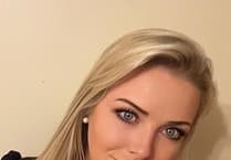 Manx Independent Carriers appoint new sales and marketing manager