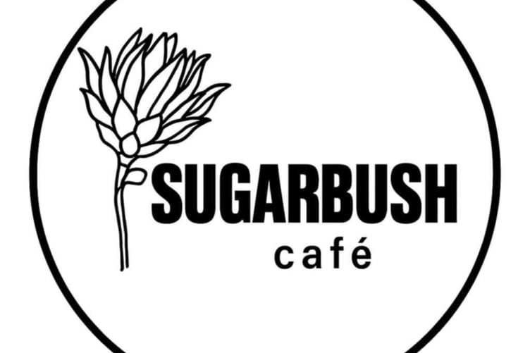 Sugarbush Cafe