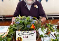 Peel Produce Show returns with expanded programme after successful debut