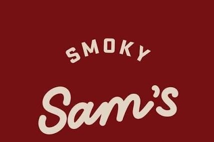Smoky Sam's
