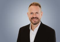 Praxis strengthens team with new client services director