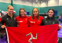 Commonwealth Games 2026: Swimmers off to record-breaking start