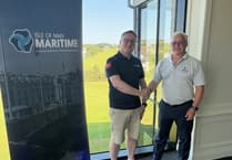 New Port Welfare Committee launched to support Isle of Man seafarers