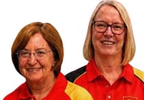 Commonwealth Games 2026: Agonising defeat for bowlers