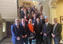 Politicians reflect on 'emotional and sad' final Tynwald sitting after debate