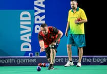 Commonwealth Games 2026: Bowlers tackle world and Commonwealth champions