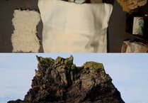 Two Manx films to be showcased at world's largest Celtic gathering