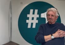 Lecturer explores the philosophy behind the TT in 'ground-breaking research'