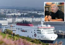 Hospitality bosses concerned over Manxman delay ahead of MGP and Classic TT