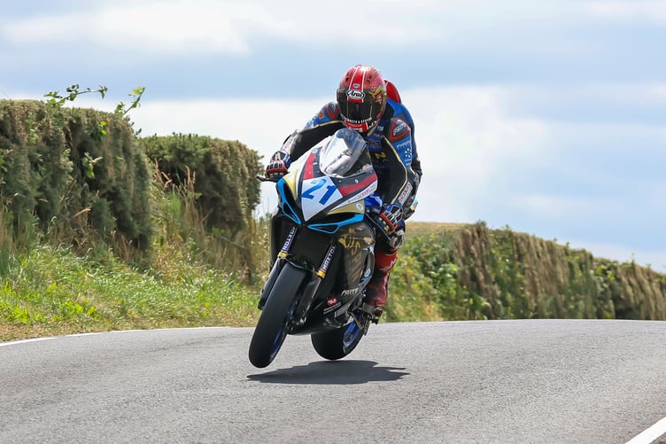 Road Racing