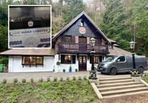 Farm shop takes action in wake of Noel Edmonds' 'lobstergate' video