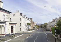 Emergency services responding to crash in Douglas as motorists urged to avoid area