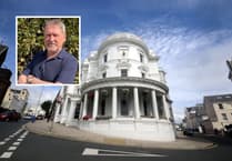 Ten questions to ask General Election candidates looking for your vote