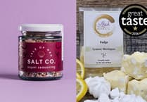 More than 20 Isle of Man businesses honoured in 2026 Great Taste Awards