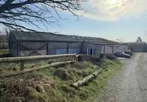 Plans for new state-of-the-art veterinary centre unveiled