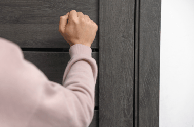 The Government has reminded residents that completing a census form is a legal requirement