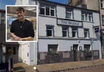 Popular pub to become new tasting-menu restaurant