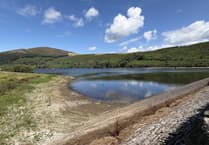 No hosepipe ban plans for island despite heatwaves and drought