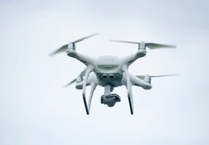 Drone users warned of no-fly zone during Manx Grand Prix and Classic TT